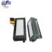 ویوور مدل RTI-LW33