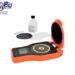 کیفیت سنج نمک برند الکومتر مدل ELCOMETER 130