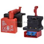 میکروسوئیچ-فیوز-کاردی-ای-تی-آی-ETI-NVS-5-NONC_copy_700x700