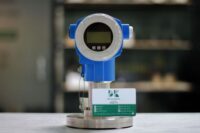 ترانسمیتر فشار اندرس هاوزر(PMP75-PMP71-PMP55-PMP51-PMC71)