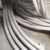 کنترل کننده آتش فایراستاپر - تصویر1