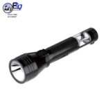 چراغ یووی دستی 1 LED