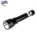 چراغ یووی دستی 1 LED