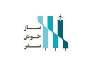 لوگو copy