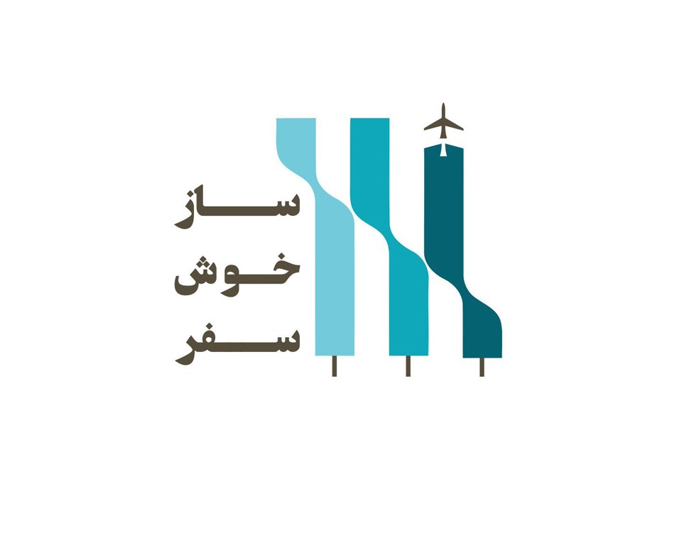 لوگو copy