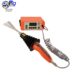 هالیدی دیتکتور الکومتر دستگاه منفذیاب 266Elcometer