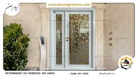 Door_Lobby_Laser_Metal_Nano_BL_1520_P00