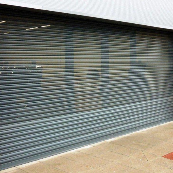09123657569 - www.itaidoor (11)