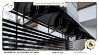 Canopy_Awning_Laser_Metal_BL_018_P022 (4)