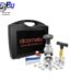 دستگاه تست چسبندگی رنگ برند الکومتر مدل ELCOMETER 106