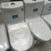 نمایندگی فروش چینی گلسار به صورت جزئی و عمده در کرج