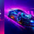 نصب بازی PS5 PS4 PC XBOX - تصویر1