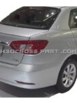 گلگیر-عقب-راست-دانگ-فنگ-DONGFENG-S30-600x800