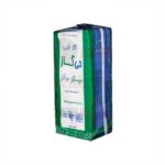 گاز طبی