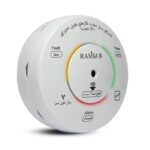 پخش و فروش دتکتور گازی در اصفهان