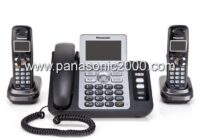 تلفن-بیسیم-پاناسونیک-مدل-KX-TG9472-1-700x484