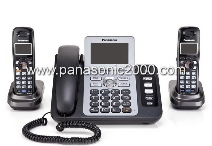 تلفن-بیسیم-پاناسونیک-مدل-KX-TG9472-1-700x484