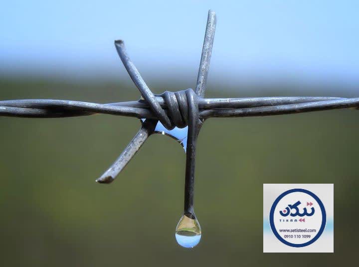 com.bongasoft.addremovewatermark_67a07b92b255fd396479ba3446ba2b15