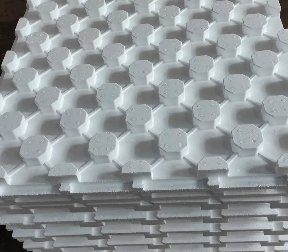 1000031014