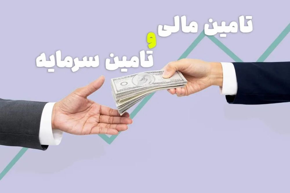 business-financing-methods-4