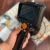 ویدیوبروسکوپ X5 Endoscope - تصویر1
