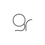 طراحی سایت شرکتی