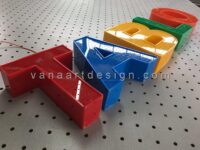 برش-حروف-CNC-تابلو-پلکسی-و-چلینیوم_copy_600x450