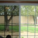 برچسب شیشه سولار 105 رفلکتیو فرانسه