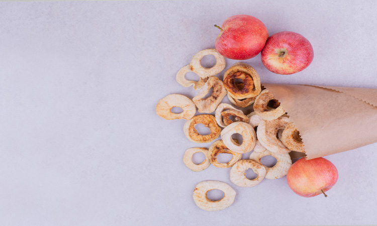 Methods-for-optimizing-dried-fruit-consumption.1
