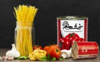 خوشطعم-موبایل