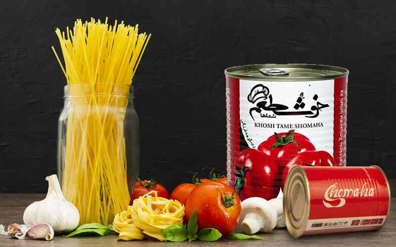 خوشطعم-موبایل