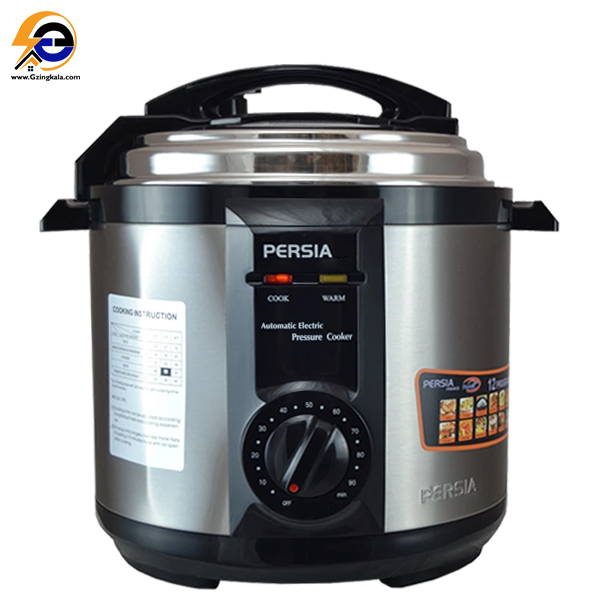 persia-electric-pressure-cooker-model-pr-407-4