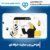 بهترین قیمت طراحی سایت در لرستان و ساخت وبسایت در خرم آباد