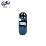 بادسنج برند الکومتر مدل ELCOMETER 410