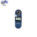 بادسنج برند الکومتر مدل ELCOMETER 410