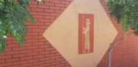 IMG-20190710-WA0001