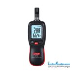 رطوبت-سنج-و-دماسنج-هوشمند-وینتکت6-مدل-WT83B-اینستروسنتر-600x600