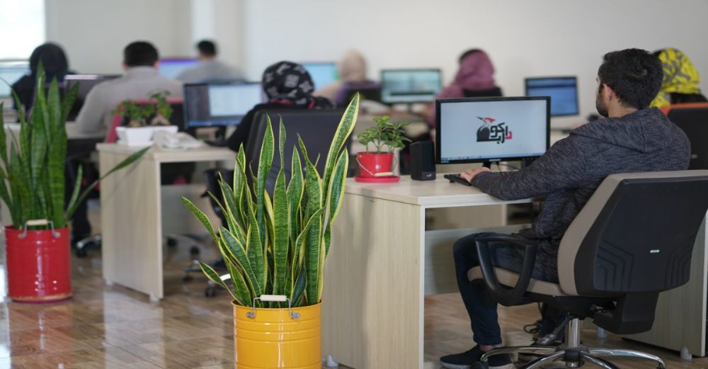 عکس آگهی 3