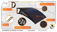 Canopy_Awning_Laser_Metal_BL_R018_P01