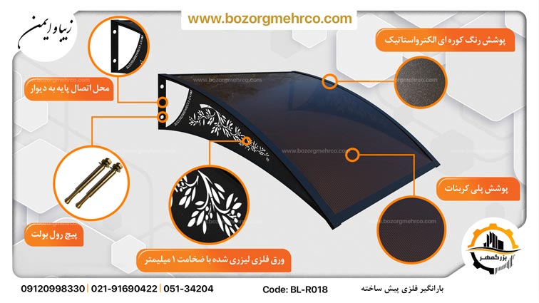 Canopy_Awning_Laser_Metal_BL_R018_P01