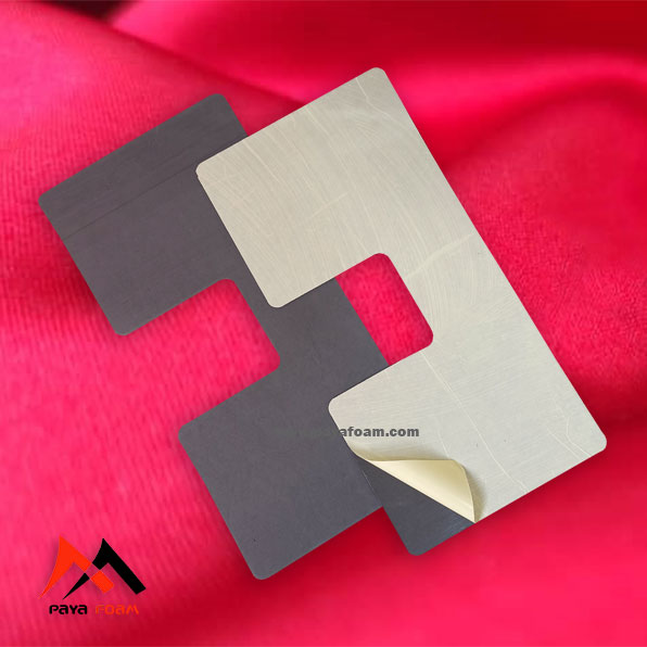 Large-center-collar-sound-absorbing-foam-under-the-sink