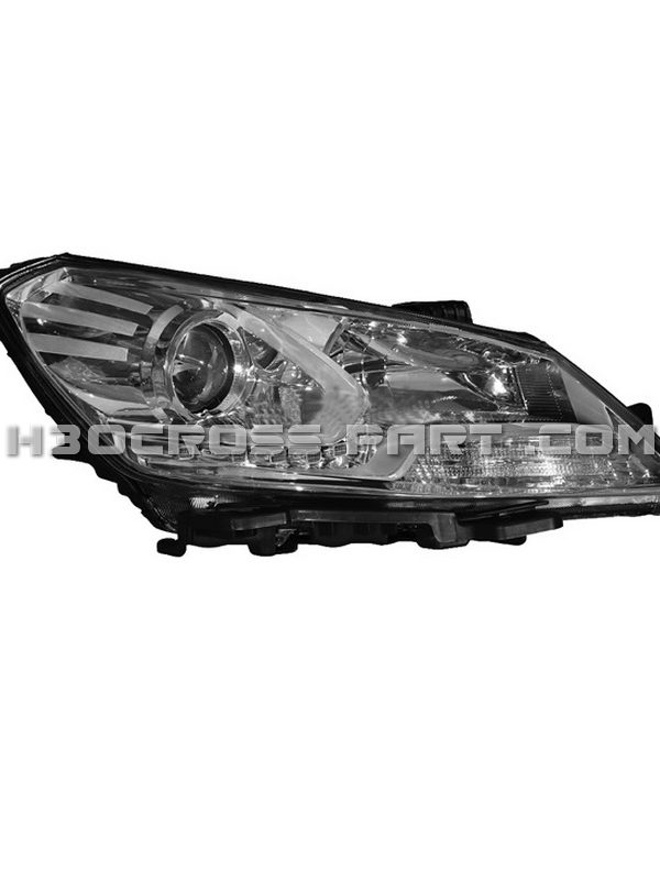 چراغ-جلو-راست-دانگ-فنگ-اچ-سی-کراس-H30-CROSS-600x800