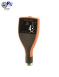 زبری سنج دیجیتال برند الکومتر مدل ELCOMETER E224C-TI