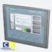 مانیتورینگ 7 اینچ زیمنس SIMATIC HMI