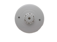 ef-193-3__1_-removebg-preview