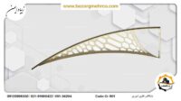 Canopy_Awning_Laser_Metal_CR_01_P05