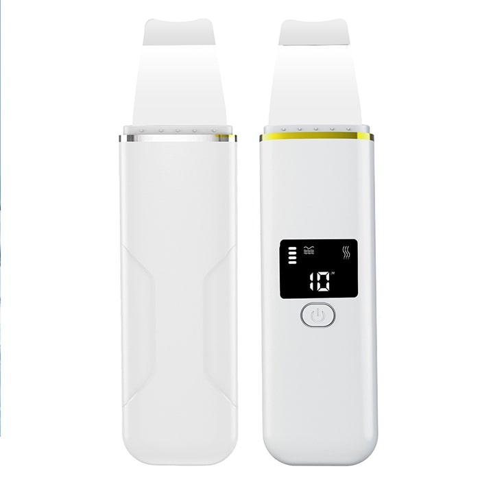 Carina H9 Skin Scruber (13)