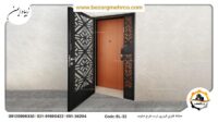 Guard_Door_Metal_P032