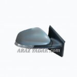 آینه-بغل-راست-ام-جی-MG-360