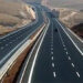 فروش شرکت رتبه 5 راه و ساختمان ، رتبه 5 راه ثبت تهران